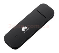 3G/4G модем Huawei E3372h-153